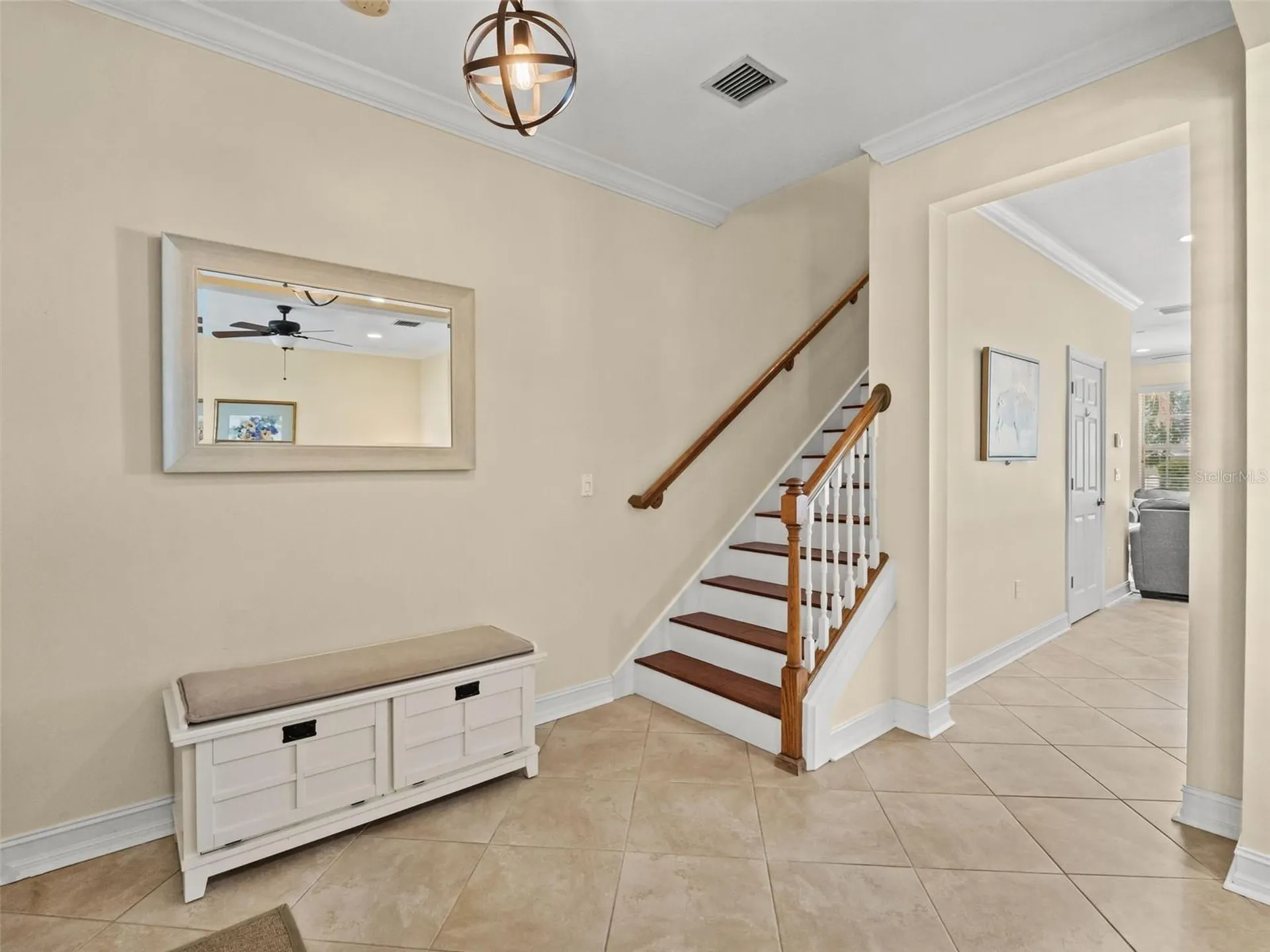 1645 Lake Baldwin Lane Orlando FL 32814