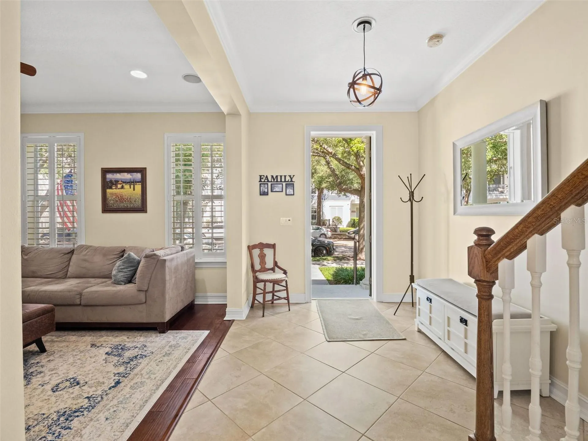 1645 Lake Baldwin Lane Orlando FL 32814
