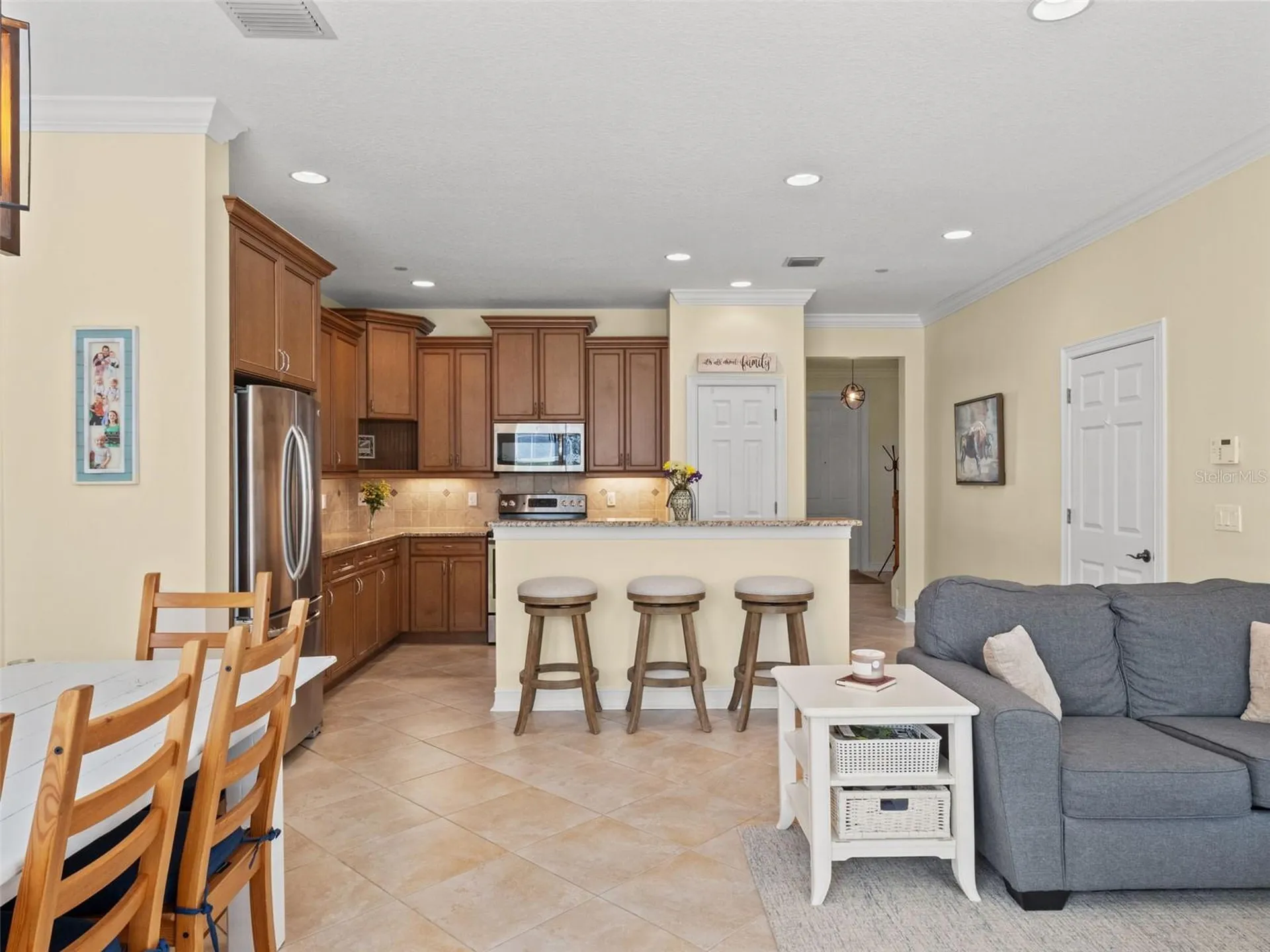 1645 Lake Baldwin Lane Orlando FL 32814
