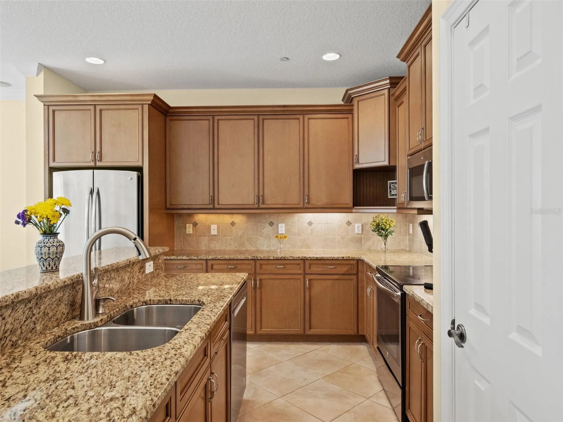 1645 Lake Baldwin Lane Orlando FL 32814