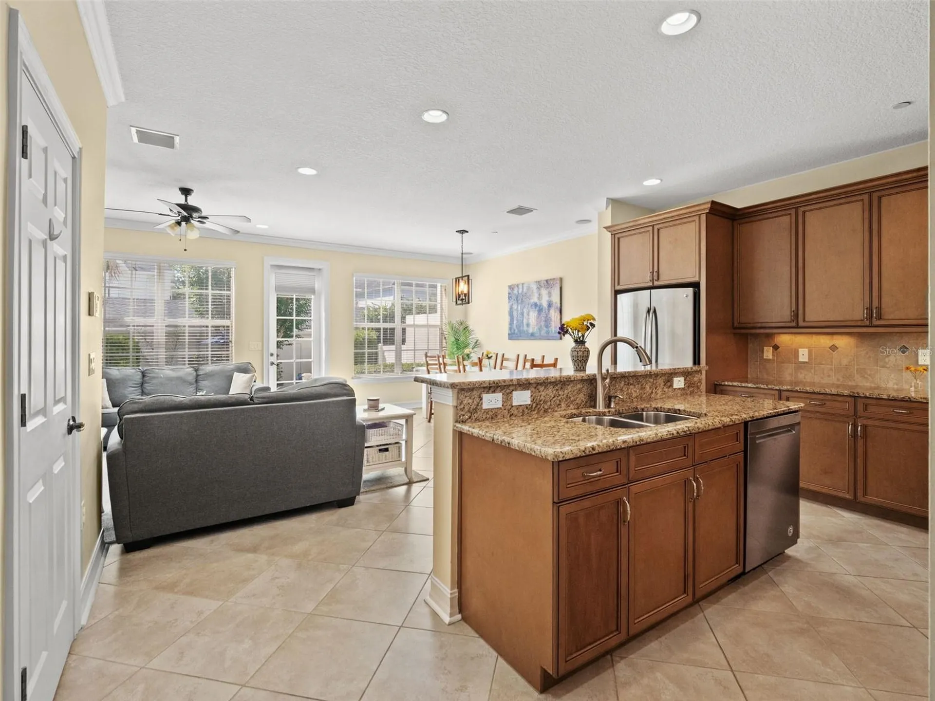 1645 Lake Baldwin Lane Orlando FL 32814