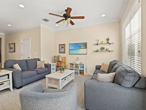 1645 Lake Baldwin Lane Orlando FL 32814