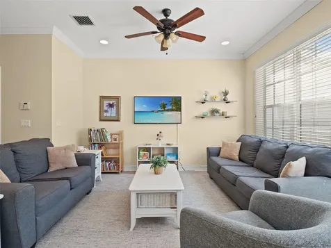 1645 Lake Baldwin Lane Orlando FL 32814