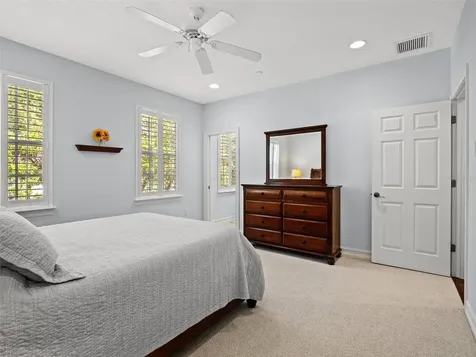 1645 Lake Baldwin Lane Orlando FL 32814