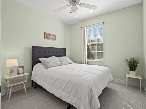 1645 Lake Baldwin Lane Orlando FL 32814