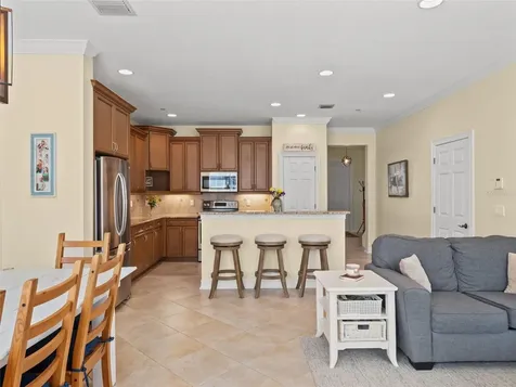 1645 Lake Baldwin Lane Orlando FL 32814