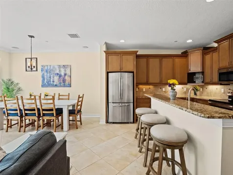 1645 Lake Baldwin Lane Orlando FL 32814