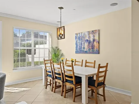 1645 Lake Baldwin Lane Orlando FL 32814