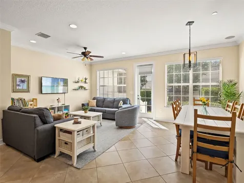 1645 Lake Baldwin Lane Orlando FL 32814