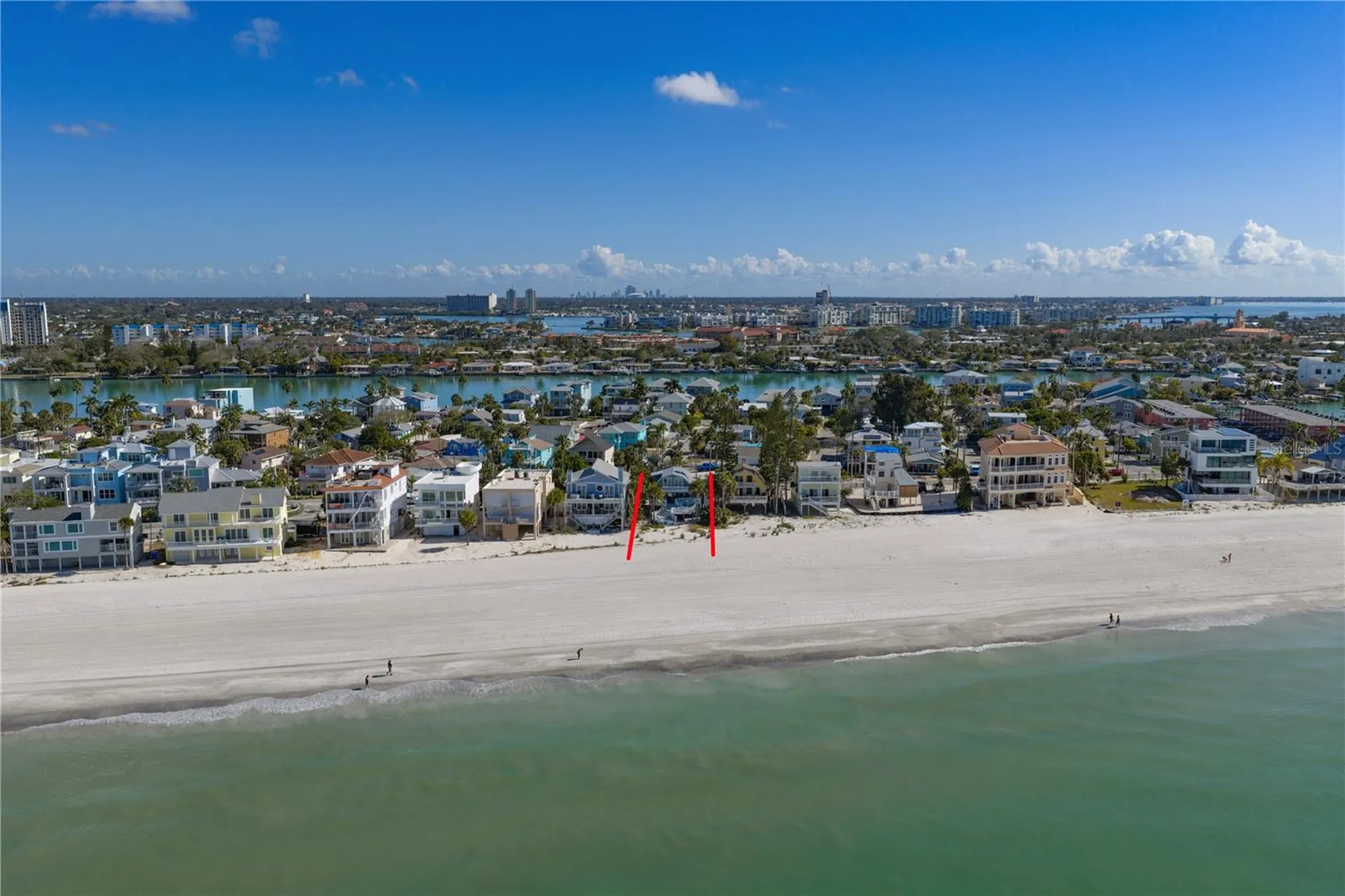 8640 W Gulf Boulevard Treasure Island FL 33706