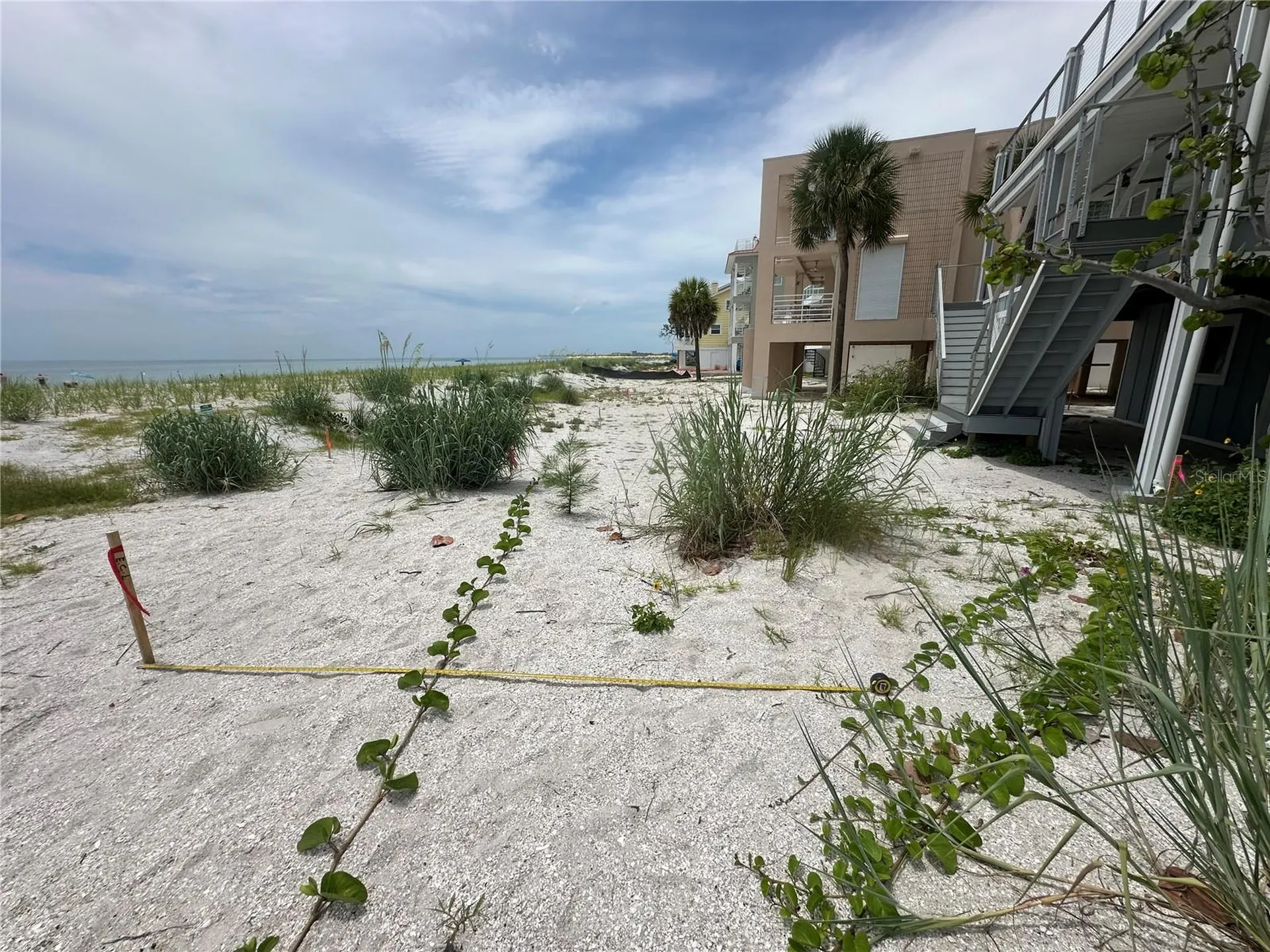 8640 W Gulf Boulevard Treasure Island FL 33706