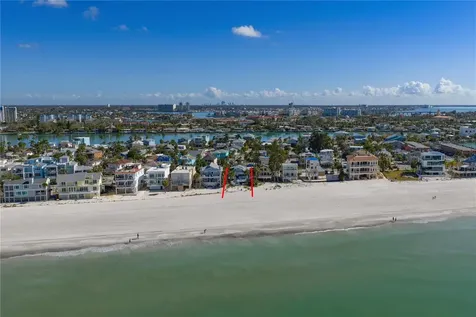 8640 W Gulf Boulevard Treasure Island FL 33706