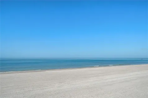 8640 W Gulf Boulevard Treasure Island FL 33706