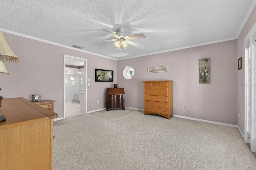 24 Birchwood Place Palm Coast FL 32137