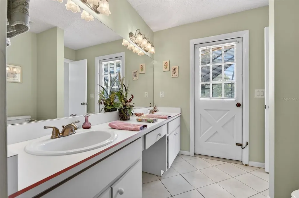 24 Birchwood Place Palm Coast FL 32137