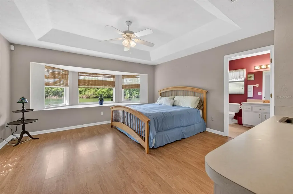 24 Birchwood Place Palm Coast FL 32137