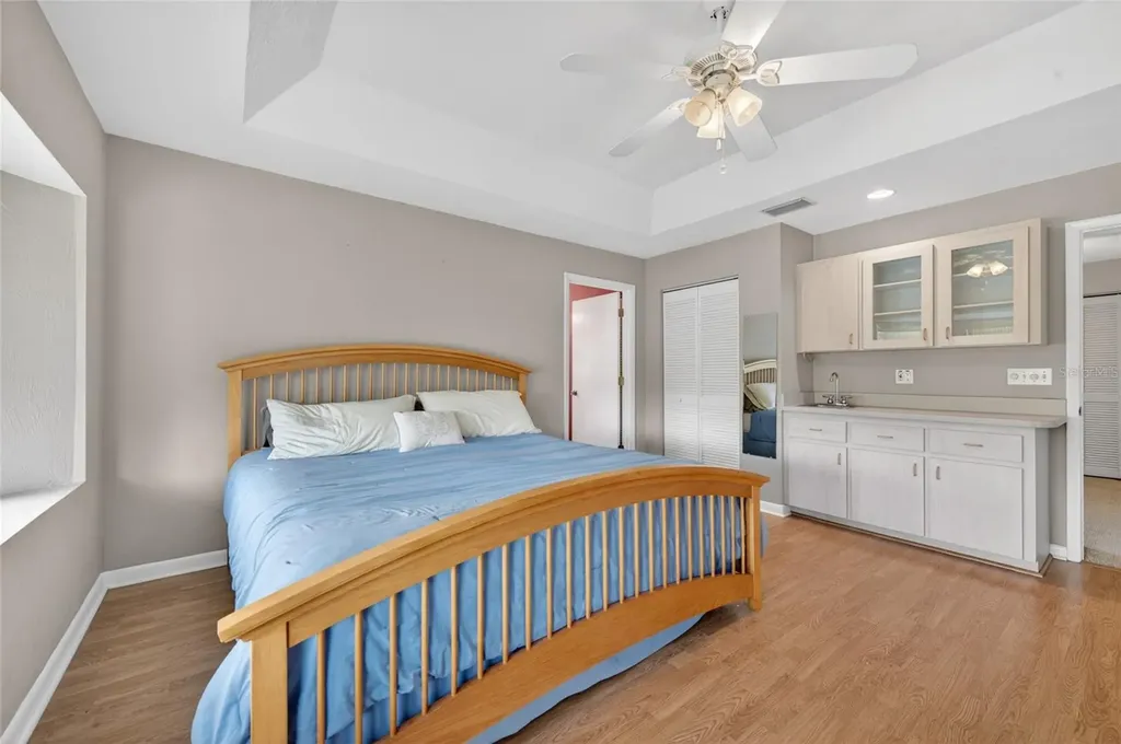 24 Birchwood Place Palm Coast FL 32137
