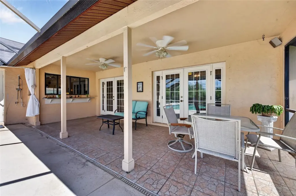 24 Birchwood Place Palm Coast FL 32137