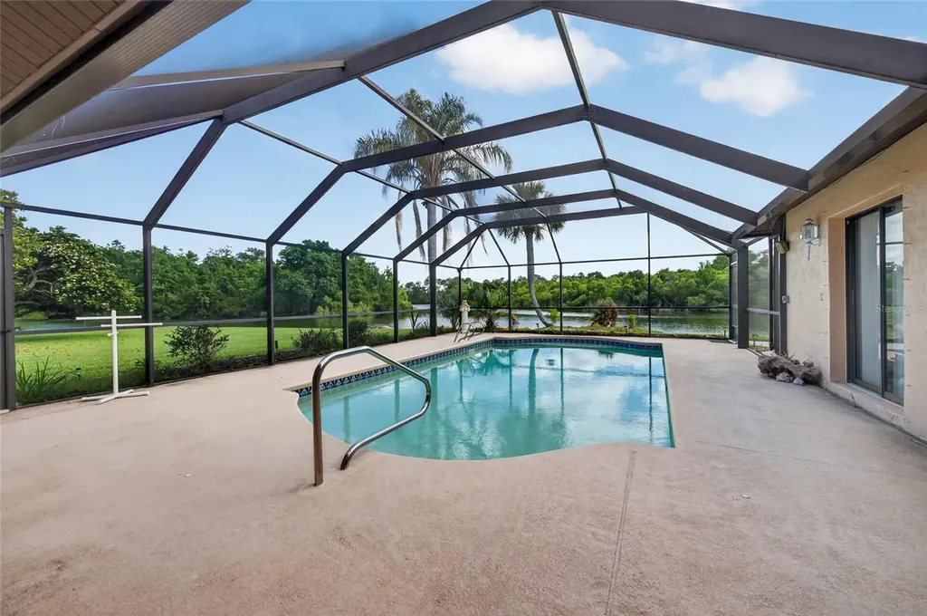24 Birchwood Place Palm Coast FL 32137