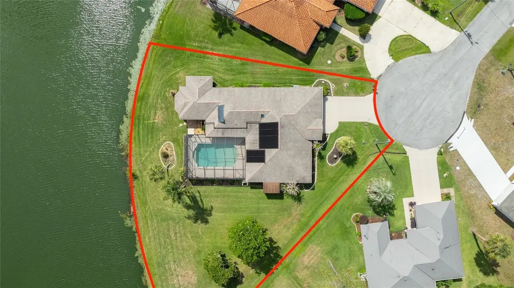 24 Birchwood Place Palm Coast FL 32137