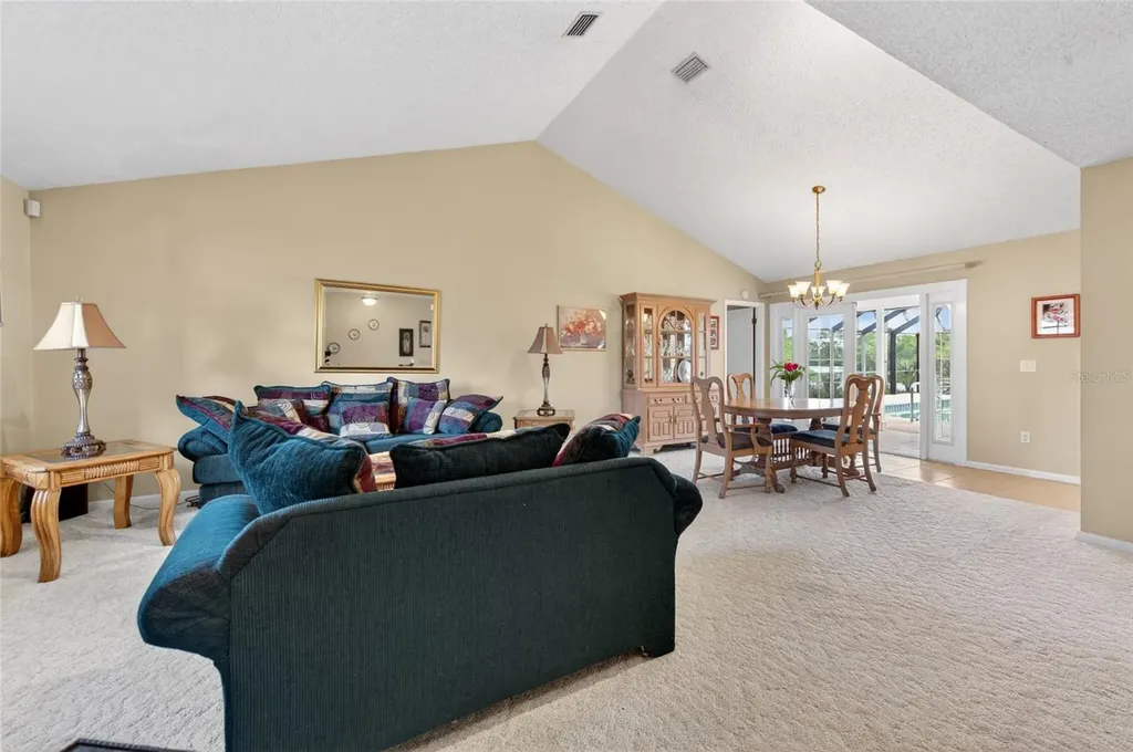 24 Birchwood Place Palm Coast FL 32137