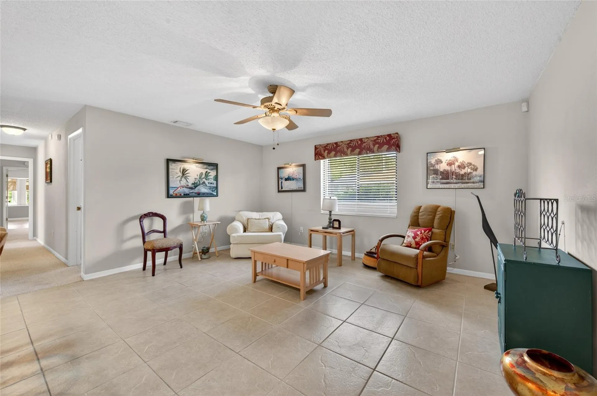 24 Birchwood Place Palm Coast FL 32137