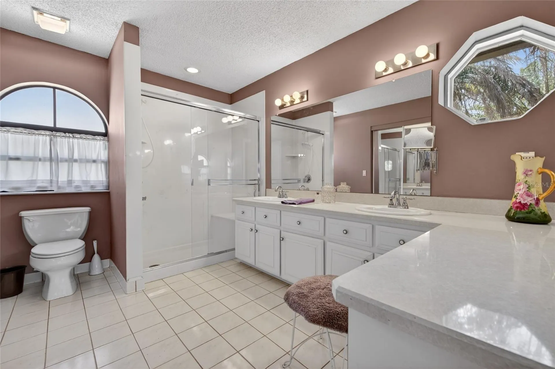 24 Birchwood Place Palm Coast FL 32137