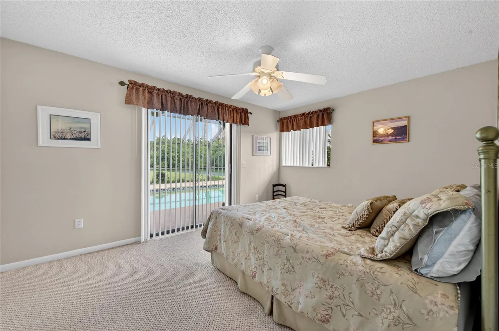 24 Birchwood Place Palm Coast FL 32137