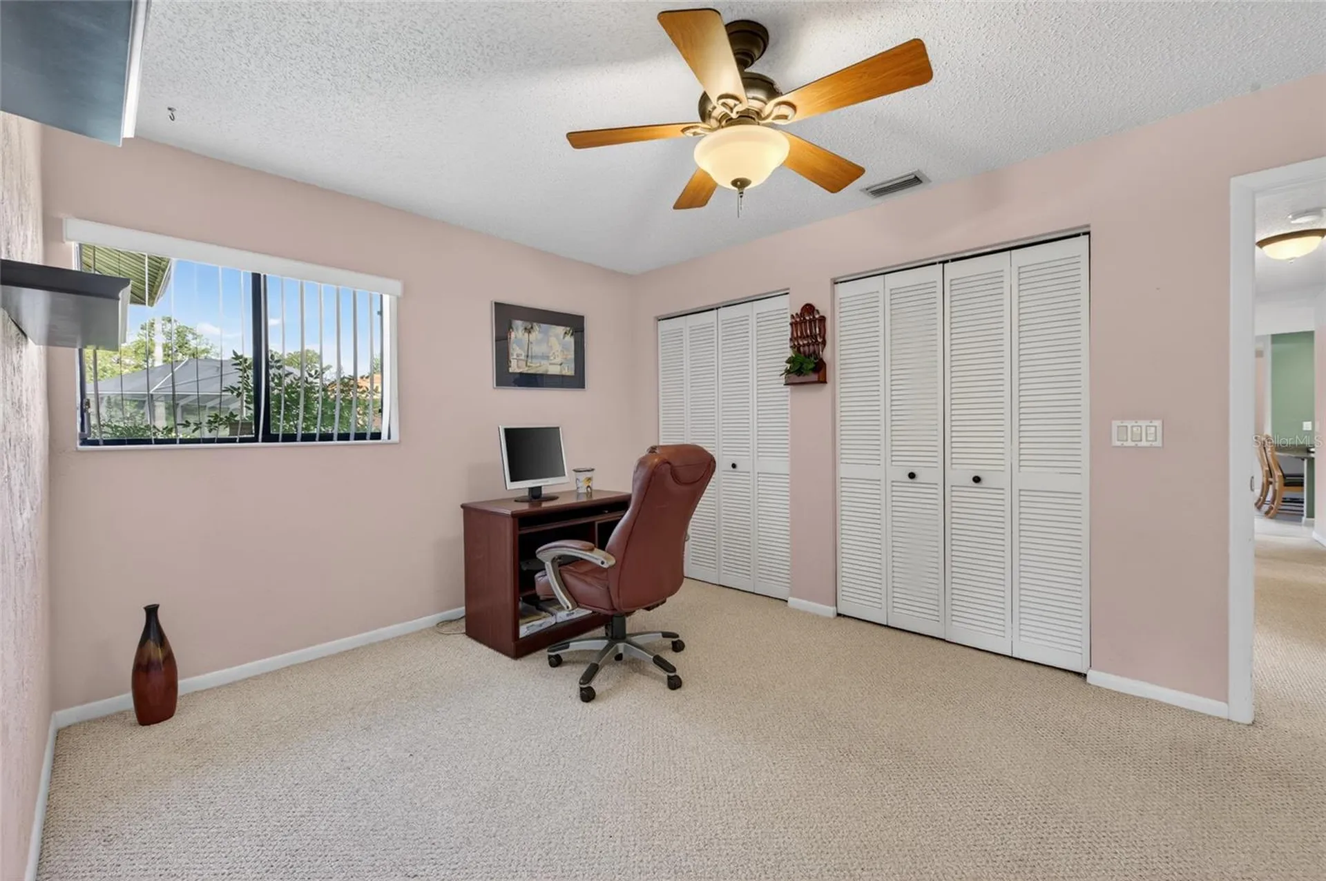 24 Birchwood Place Palm Coast FL 32137