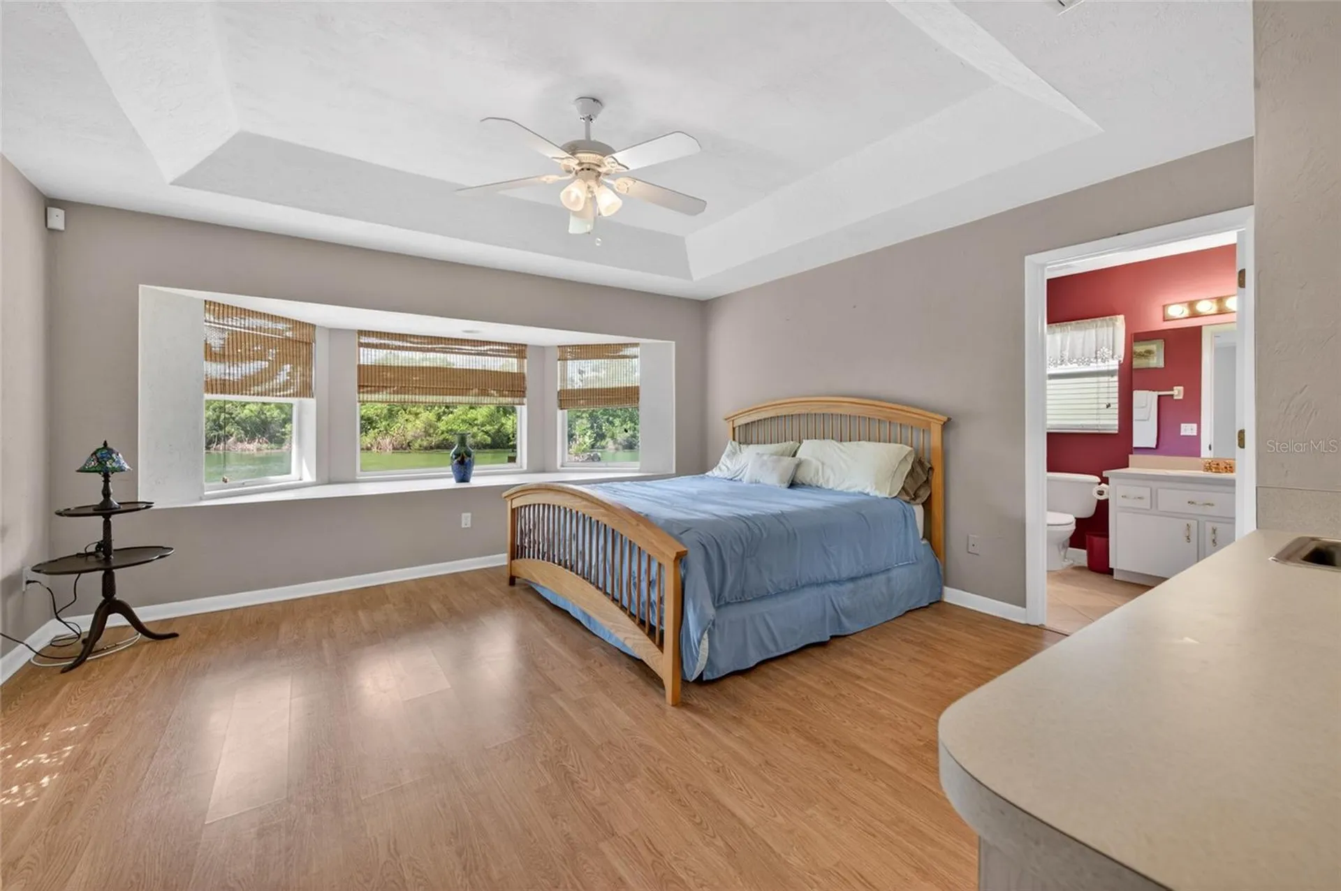 24 Birchwood Place Palm Coast FL 32137