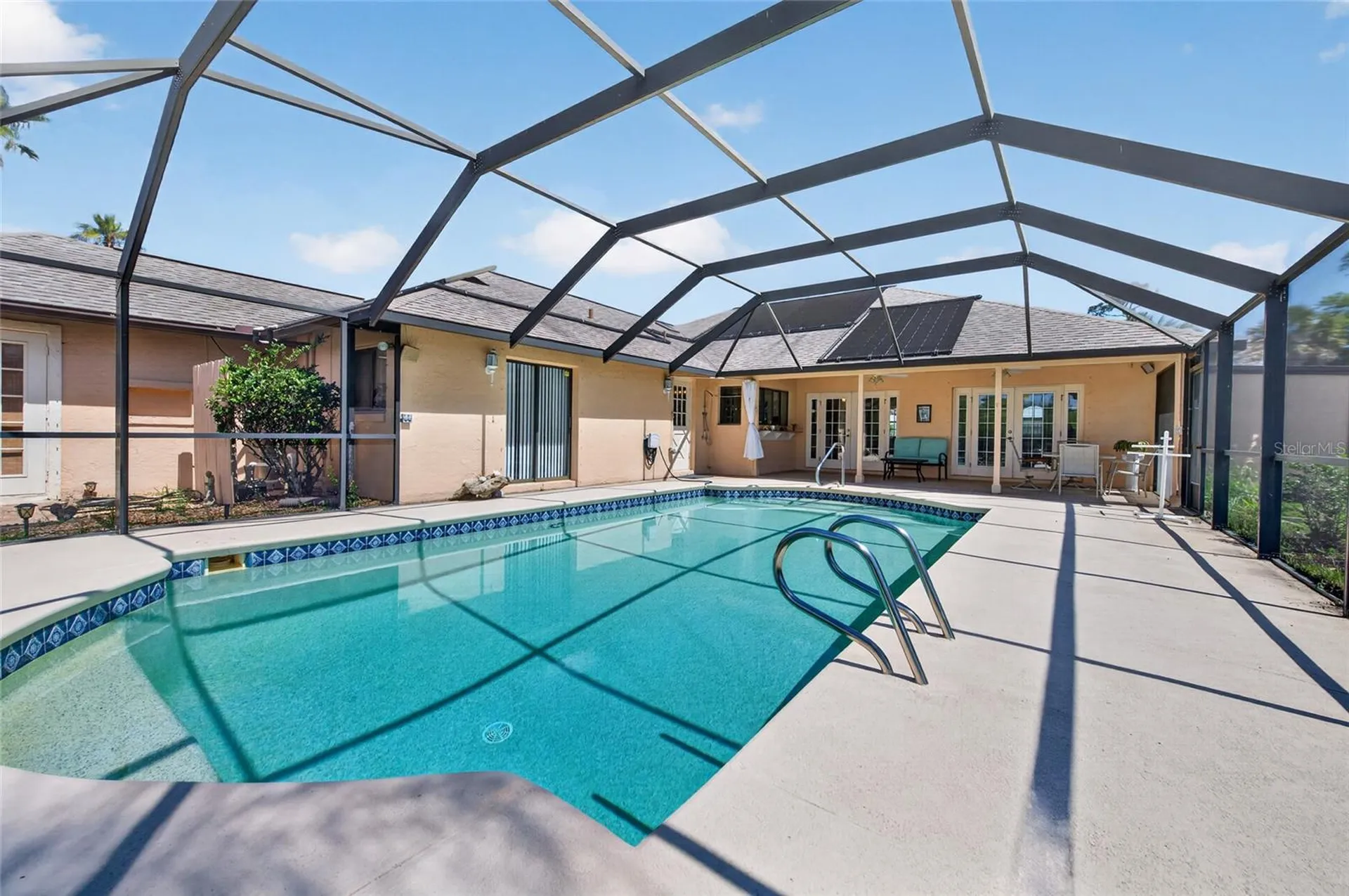 24 Birchwood Place Palm Coast FL 32137