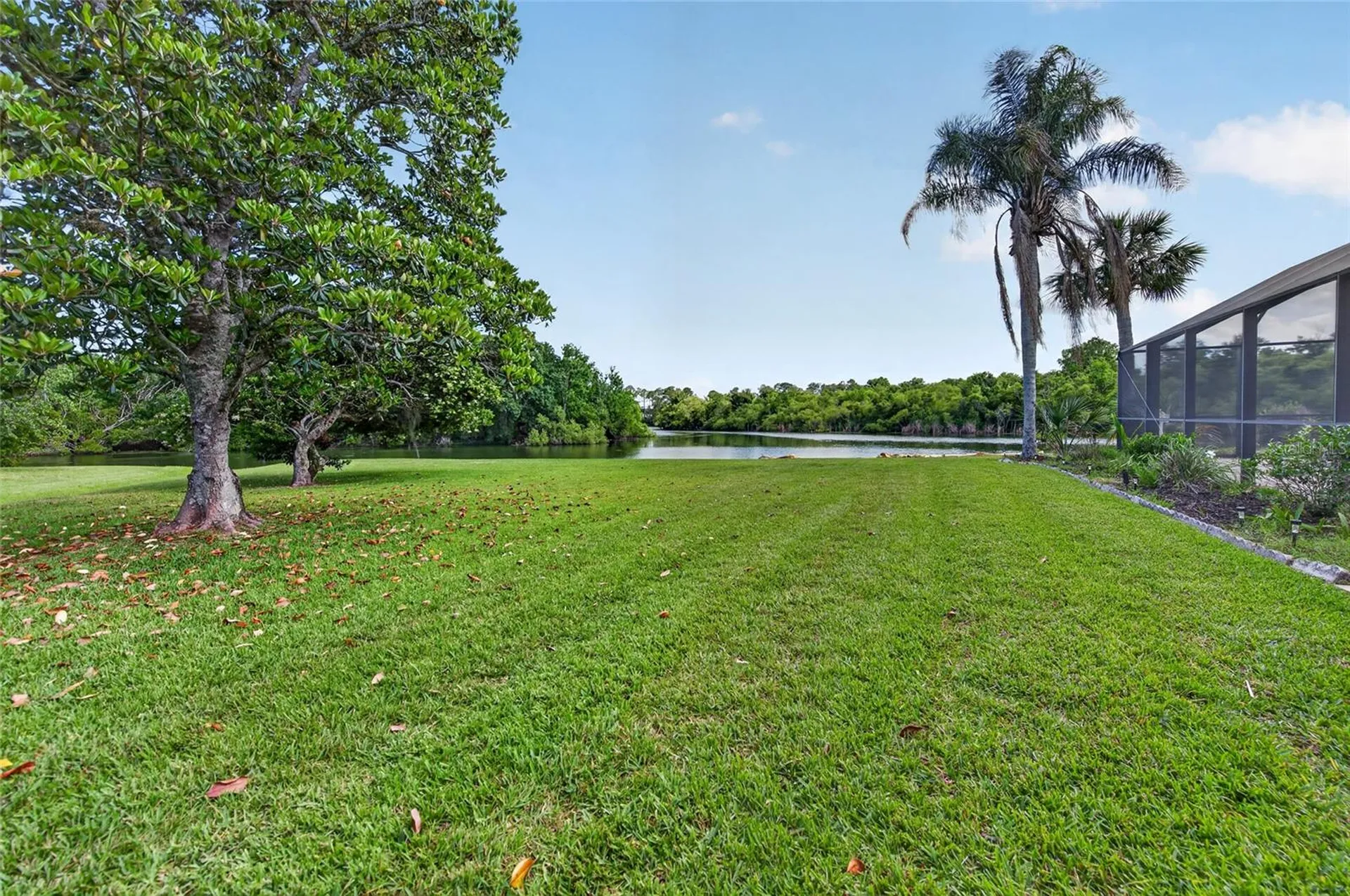 24 Birchwood Place Palm Coast FL 32137