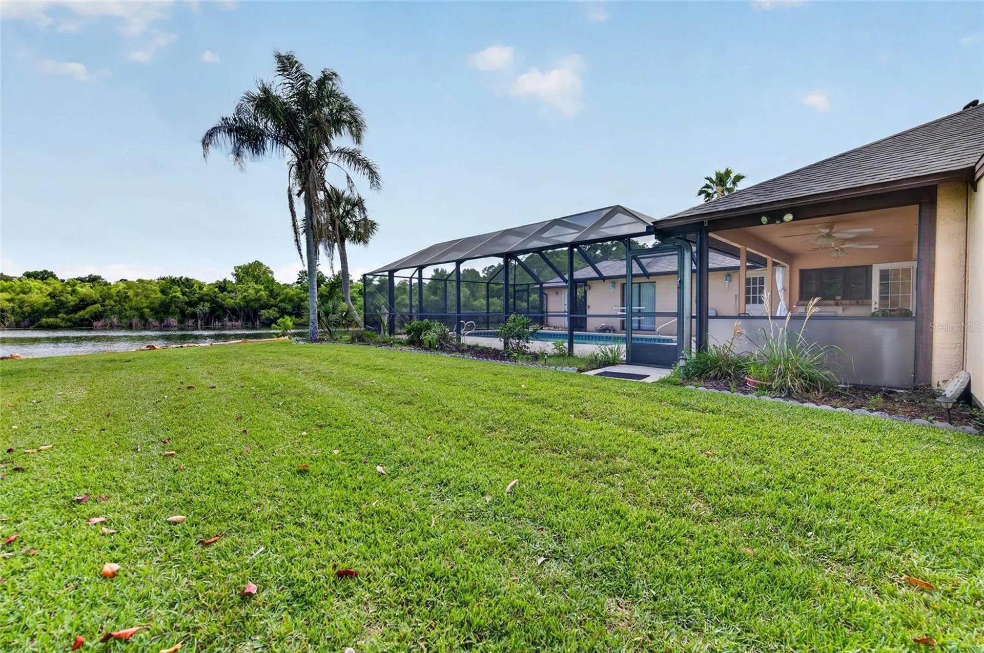 24 Birchwood Place Palm Coast FL 32137