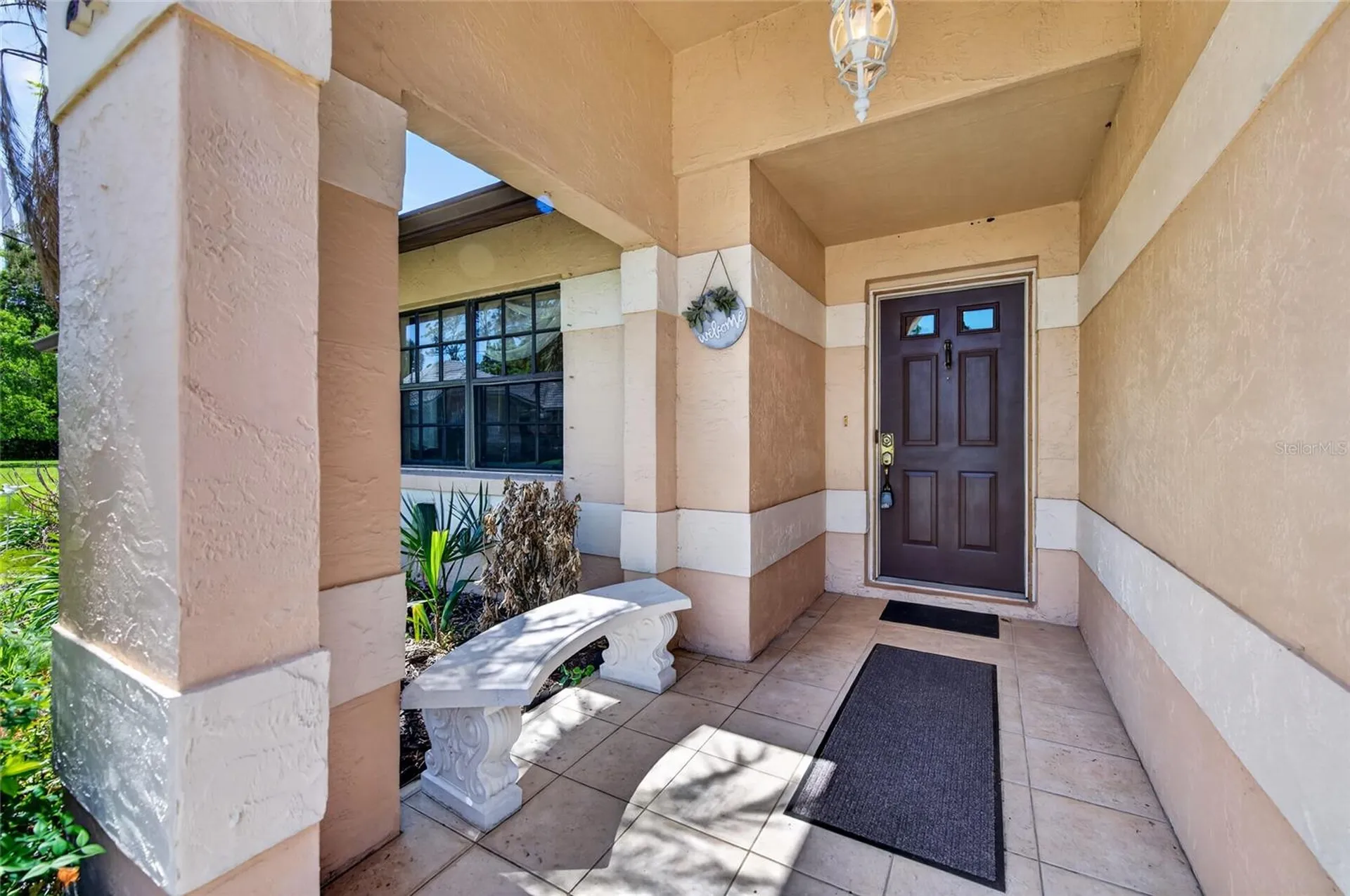 24 Birchwood Place Palm Coast FL 32137