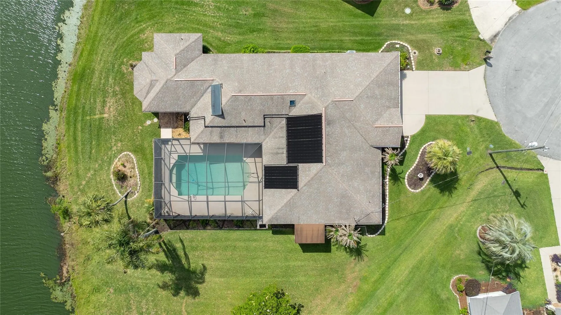24 Birchwood Place Palm Coast FL 32137