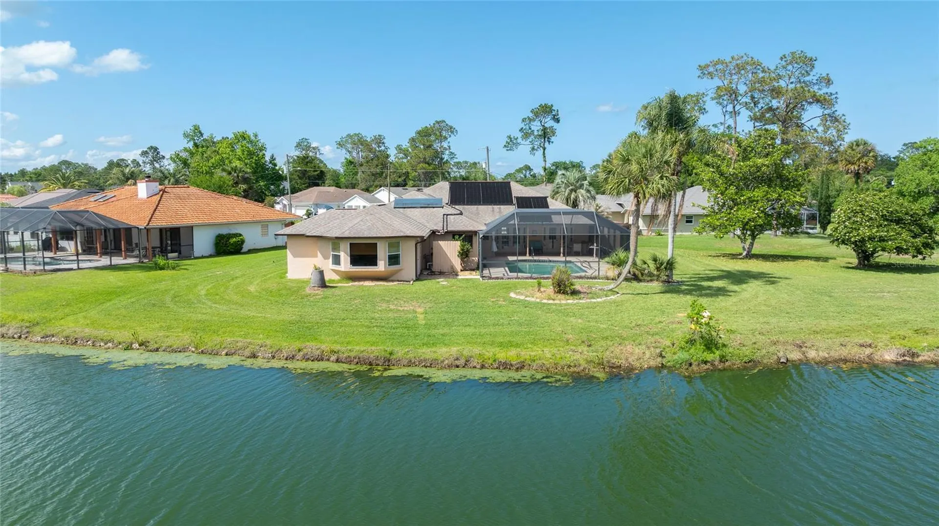 24 Birchwood Place Palm Coast FL 32137