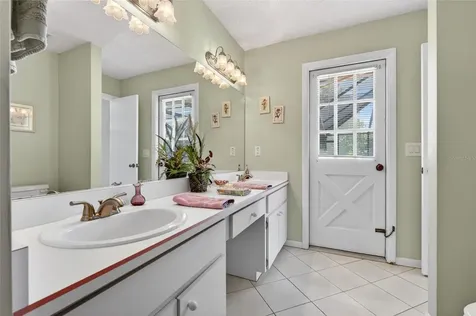 24 Birchwood Place Palm Coast FL 32137