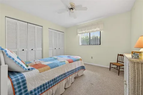 24 Birchwood Place Palm Coast FL 32137