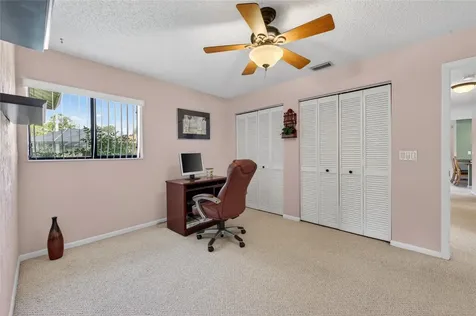 24 Birchwood Place Palm Coast FL 32137