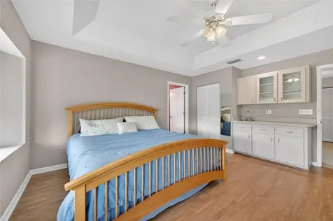 24 Birchwood Place Palm Coast FL 32137