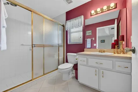 24 Birchwood Place Palm Coast FL 32137