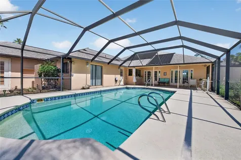 24 Birchwood Place Palm Coast FL 32137