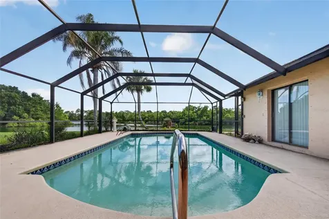 24 Birchwood Place Palm Coast FL 32137