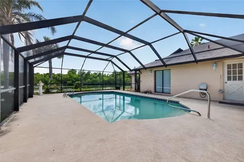 24 Birchwood Place Palm Coast FL 32137