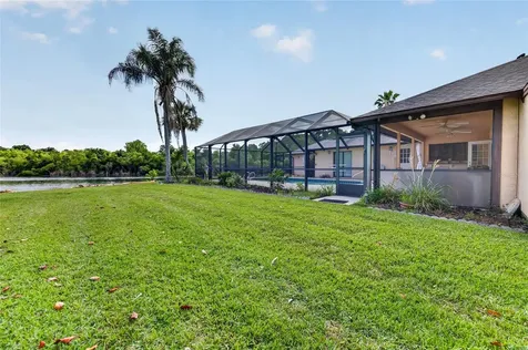 24 Birchwood Place Palm Coast FL 32137