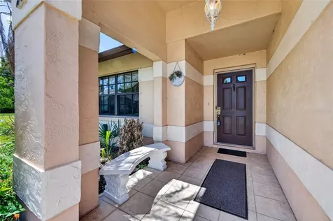24 Birchwood Place Palm Coast FL 32137