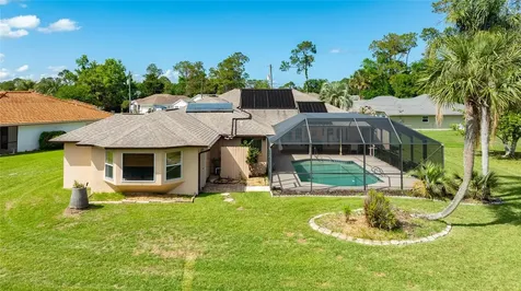 24 Birchwood Place Palm Coast FL 32137