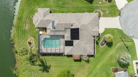 24 Birchwood Place Palm Coast FL 32137