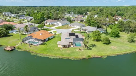 24 Birchwood Place Palm Coast FL 32137