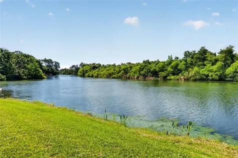 24 Birchwood Place Palm Coast FL 32137